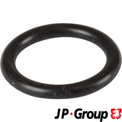 1127150200 JP Group