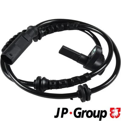 1297100500 JP Group