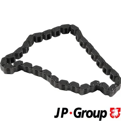 1113150700 JP Group