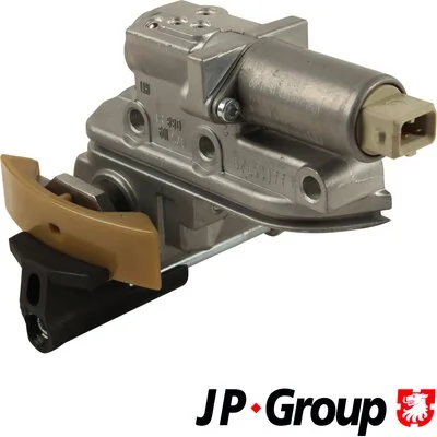 1111251000 JP Group Regulador de fase de distribución
