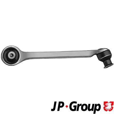 1140100880 JP Group