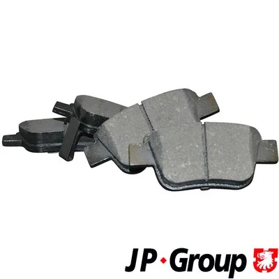 4863701410 JP Group