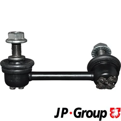 3450500380 JP Group