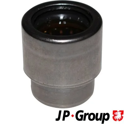 1110452702 JP Group