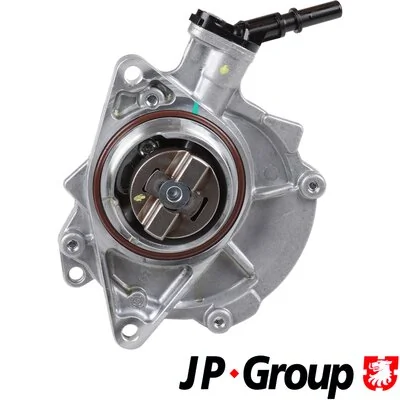 4117100100 JP Group