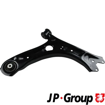 1140110480 JP Group