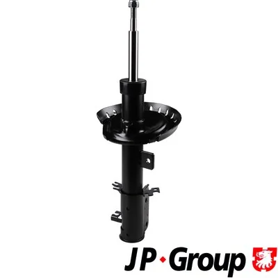 3142102970 JP Group