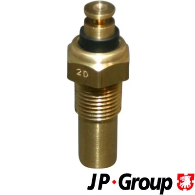 1293100800 JP Group