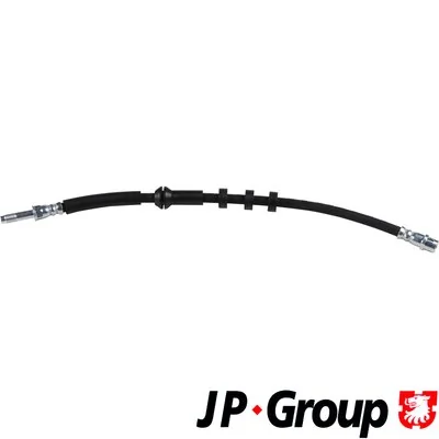 1161705500 JP Group