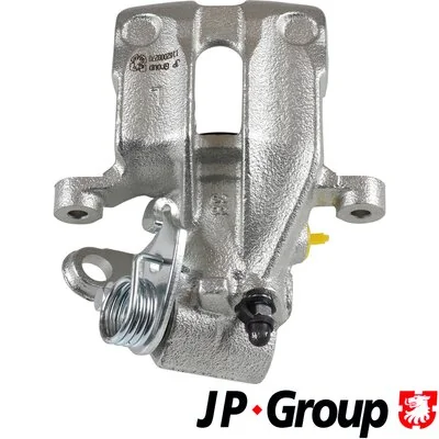 Pinza de freno trasera izquierda JP Group 1162000270 precio, desde 66,58 EUR
