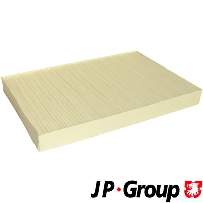 1128101500 JP Group