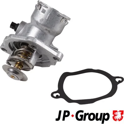 1314500500 JP Group