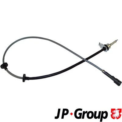 Cable del velocímetro Golf II hatchback (1983-1992) original desde 13,69 €