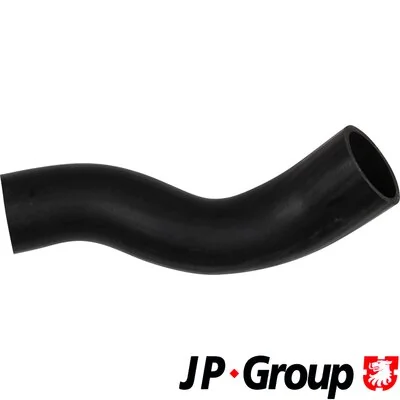 1317700200 JP Group