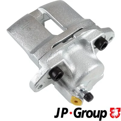 4361900270 JP Group