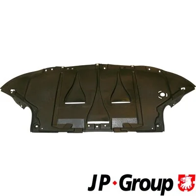 Comprar Protección de cárter Audi A4  8E2 a bajo precio