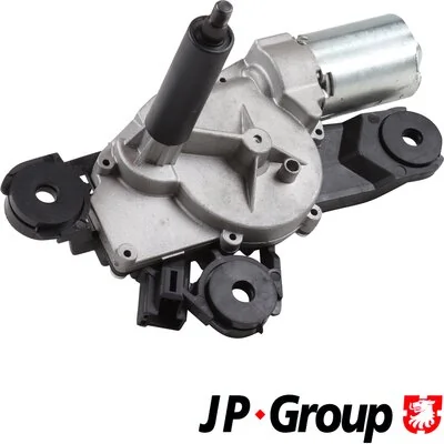 1598200200 JP Group