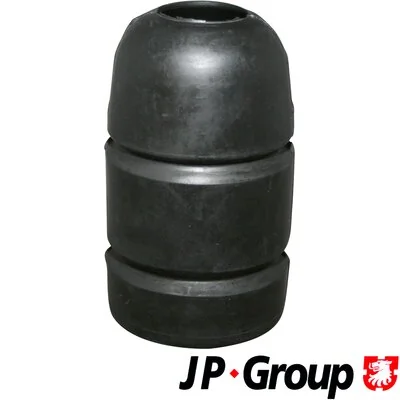 1552600600 JP Group