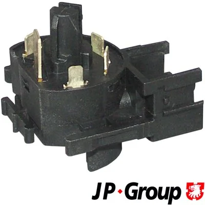 Interruptor de arranque Opel Astra  desde 10,21 €