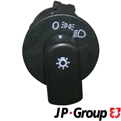 1296100200 JP Group
