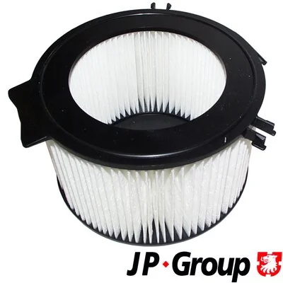 Filtro aire acondicionado coche Volkswagen Transporter  (70A, 70H, 7DA, 7DH)