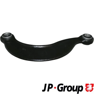 1550200200 JP Group
