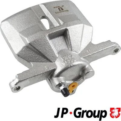 3861900170 JP Group