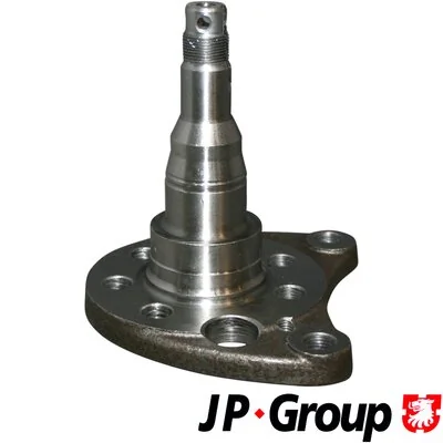 1151400380 JP Group