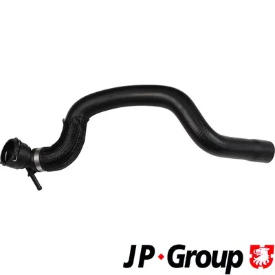 1114314100 JP Group
