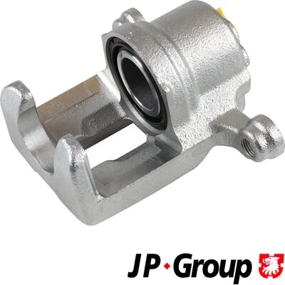 4062001370 JP Group
