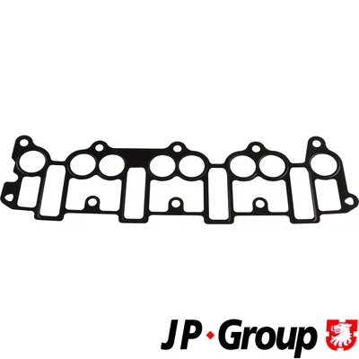 Juego de juntas, colector de admisión para Mitsubishi Lancer X CY_A, CZ_A