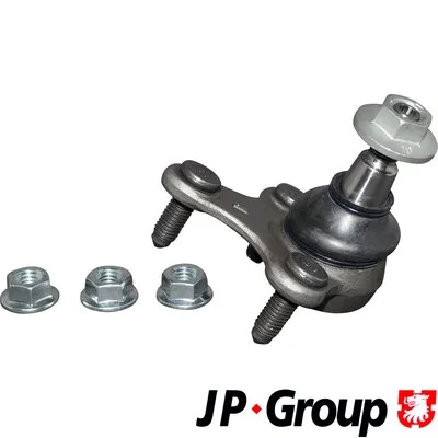 1140303980 JP Group