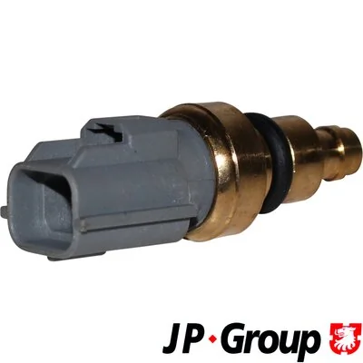 1593100500 JP Group