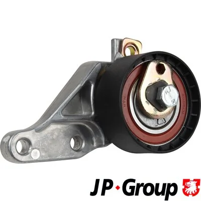 Tensor, correa de distribucion para Ford Fiesta JAS, JBS