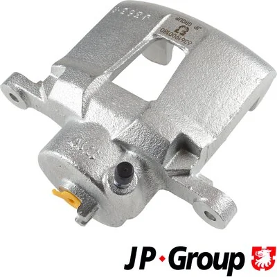 6361900180 JP Group