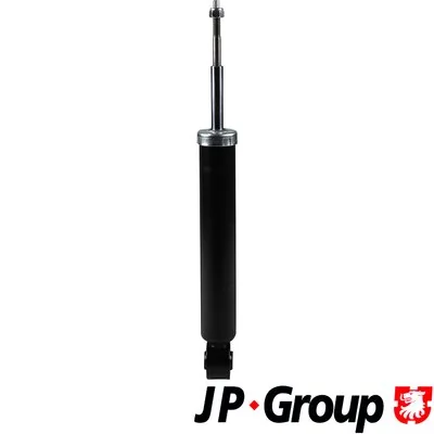 1342103300 JP Group