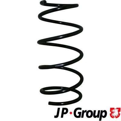 1442200500 JP Group