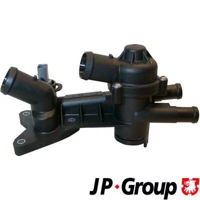 1114506800 JP Group