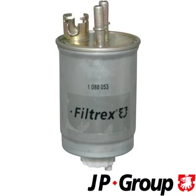 1518700700 JP Group