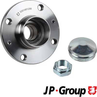 3351401200 JP Group
