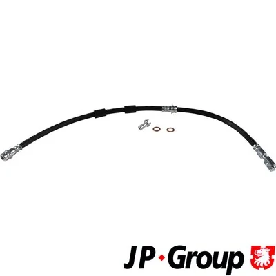 Tubo flexible de frenos delantero ATECA SUV (2016-2026) original desde 22,20 €