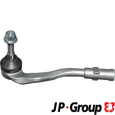 1144605070 JP Group