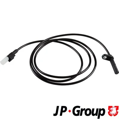 1397106280 JP Group