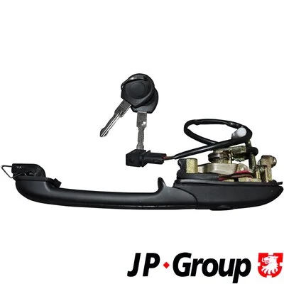 1187101180 JP Group