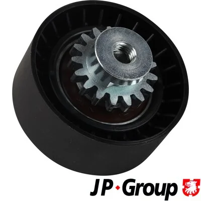 4318301200 JP Group