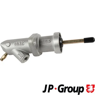 1430500300 JP Group