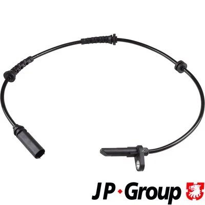1497106300 JP Group