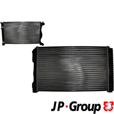 1114208400 JP Group