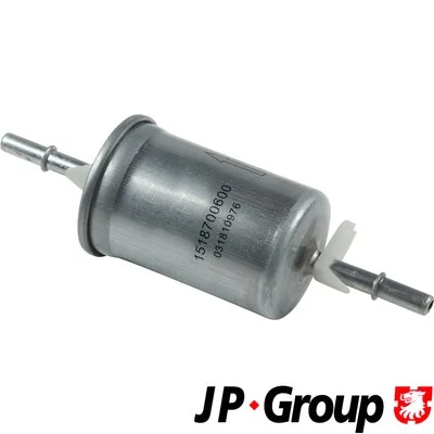 1518700600 JP Group