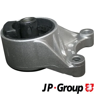 1217904300 JP Group